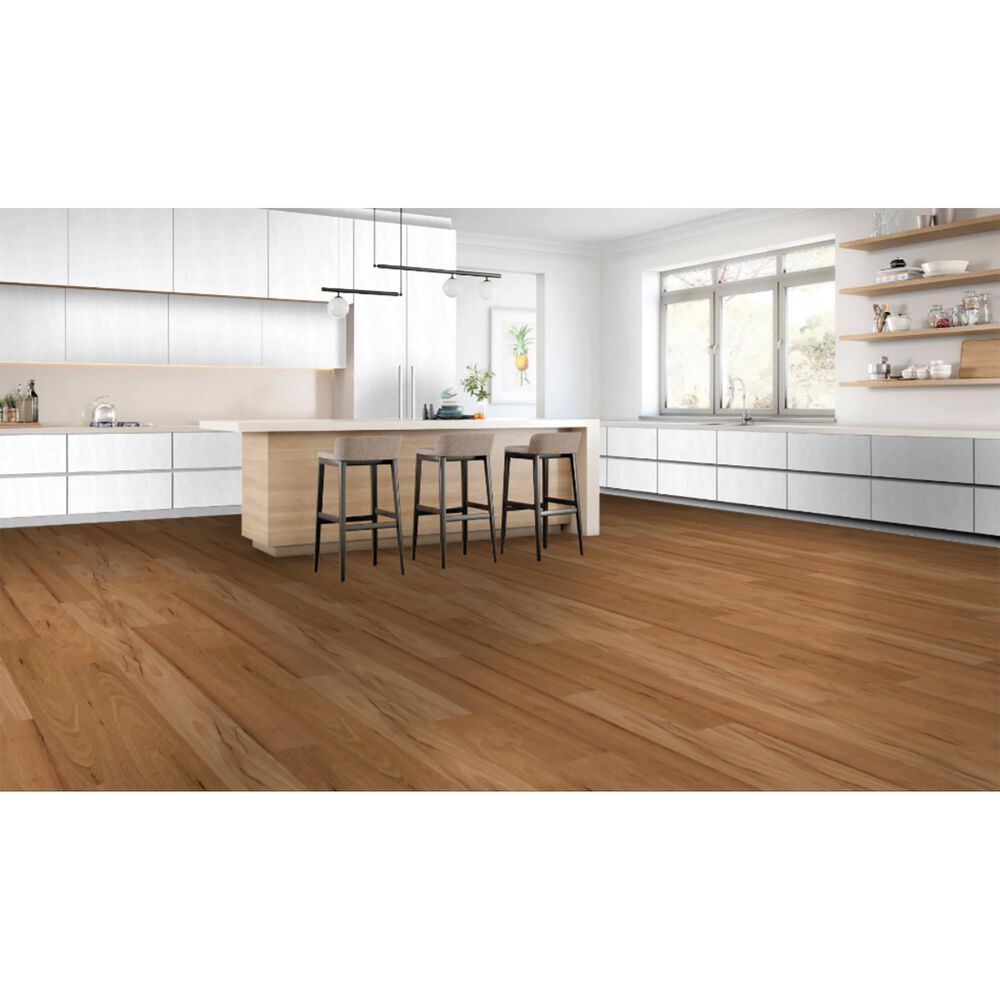 Herregan Classico Amendoim Hardwood, , large