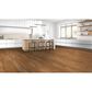 Herregan Classico Amendoim Hardwood, , large
