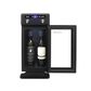 Vinotemp Vinotemp 2 btl wine dispensers, , large
