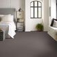 Shaw Perspective Path Carpet in Darkroom, , large
