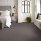 Shaw Perspective Path Carpet in Darkroom, , large