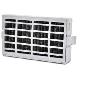 Whirlpool Refrigerator Air Filter, , large