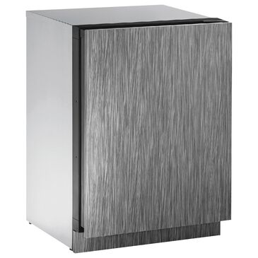 U-Line 4.9 Cu. Ft. Beverage Center, , large
