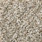 Shaw Cabana Bay (B) Carpet in Beach House, , large