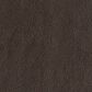 Ashley Lavernty Queen Upholstered Wingback Headboard in Coffee, , large
