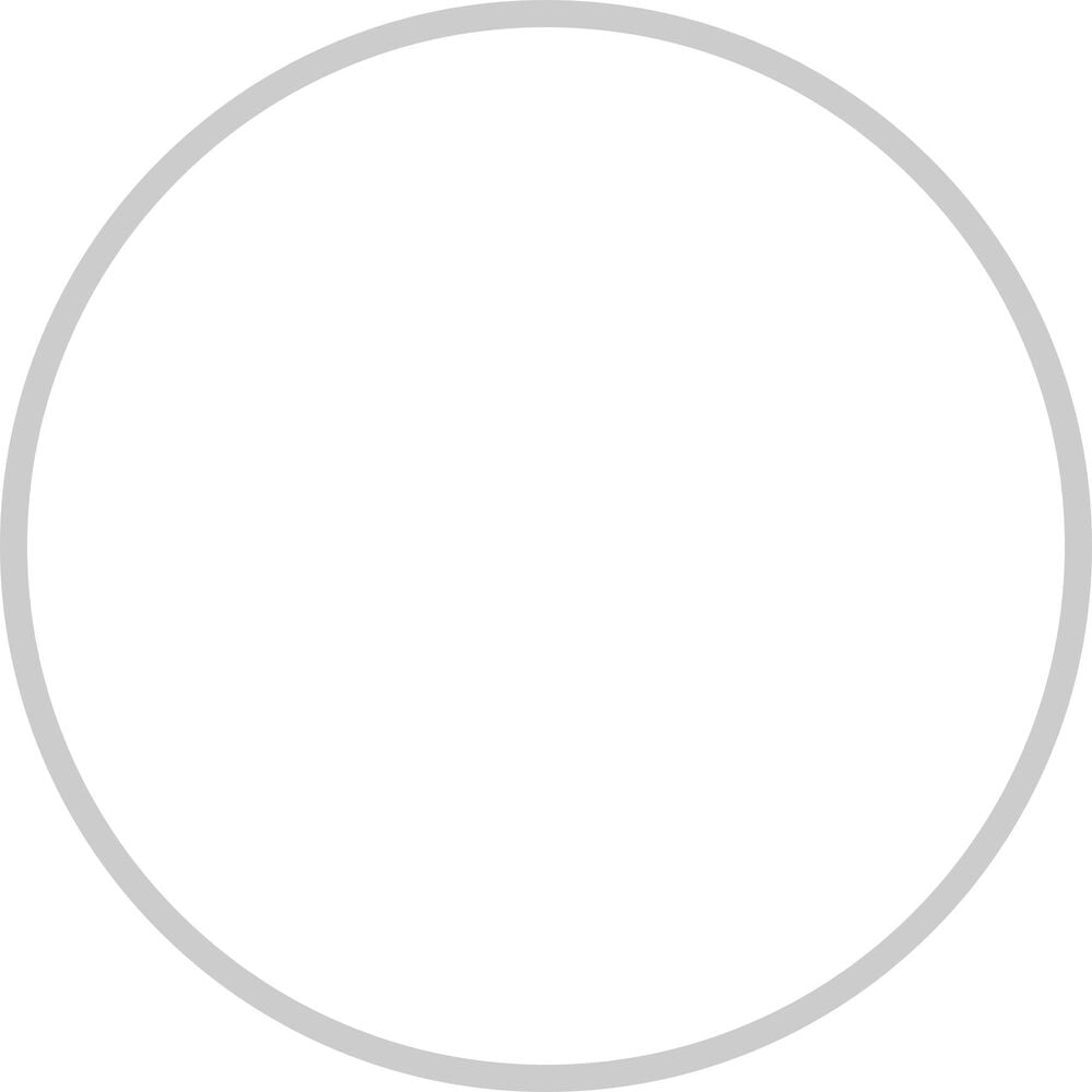 Best Garage Ready Freezer: Unleash the Power of Cold Storage