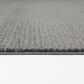 Balta Rugs Resist Battista Blue 5"3" x 7" Area Rug, , large
