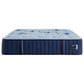 Sealy Estate Medium Twin XL Mattress, , large