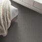 Shaw Lattice Carpet in Iron, , large