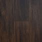 Provenza Uptown Chic Jazz Singer 7.15" x 48" Luxury Vinyl Plank, , large