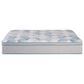 BeautySleep Essential Sleep 12.25" Medium Pillow Top King Mattress, , large