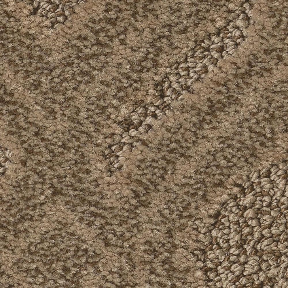 Anderson Tuftex Expressive Carpet in Open Canyon, , large
