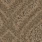 Anderson Tuftex Expressive Carpet in Open Canyon, , large