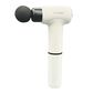 Nuvomed Optitouch Massage Gun With Extendable Hand, , large