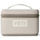 YETI Daytrip 3L Insulated Snack Box in Cape Taupe, , large