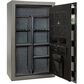 Liberty Safe & Security We the People 44 Gun Safe in Gray, , large