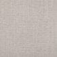 Karastan Delicate Facets Carpet in Haze, , large