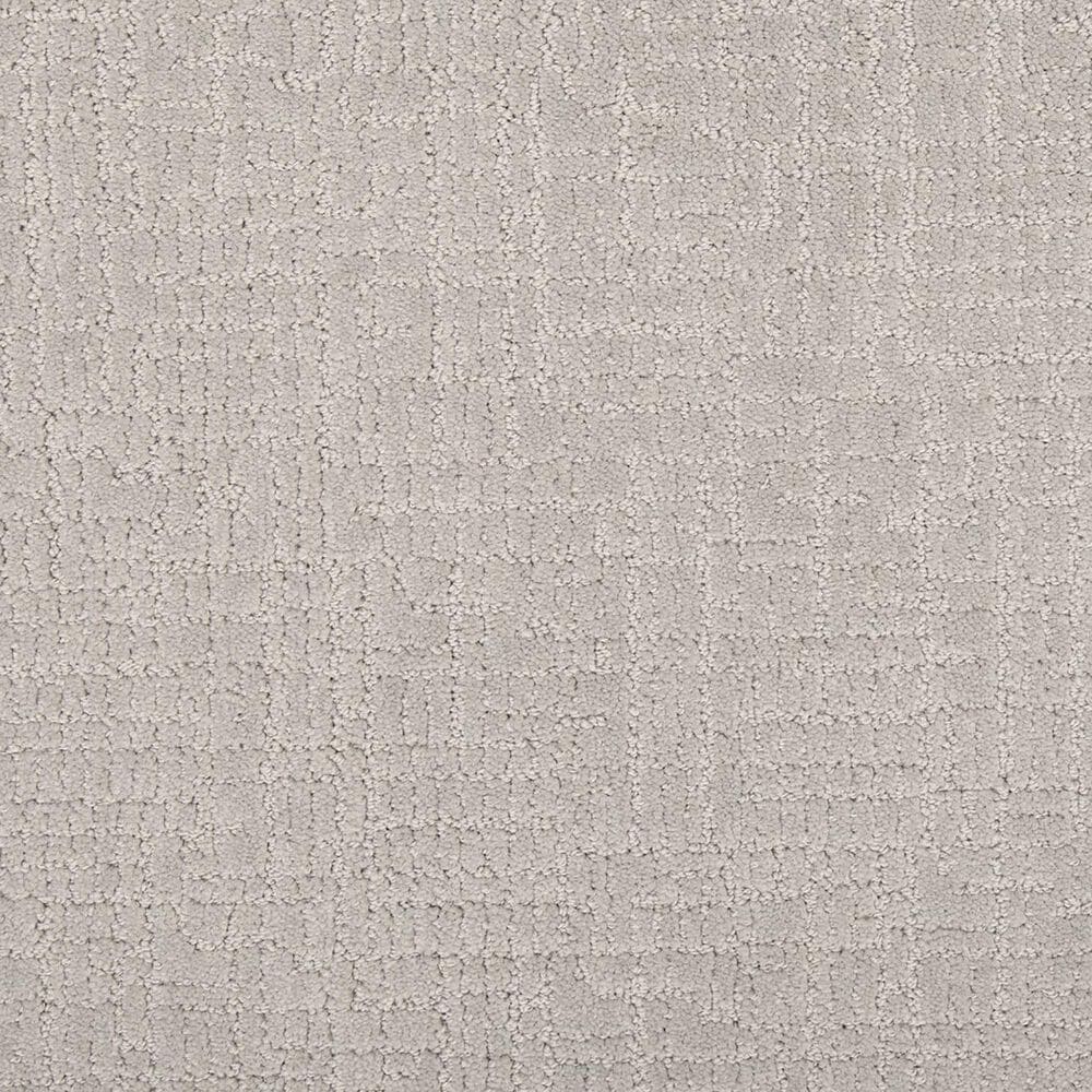 Karastan Delicate Facets Carpet in Haze, , large