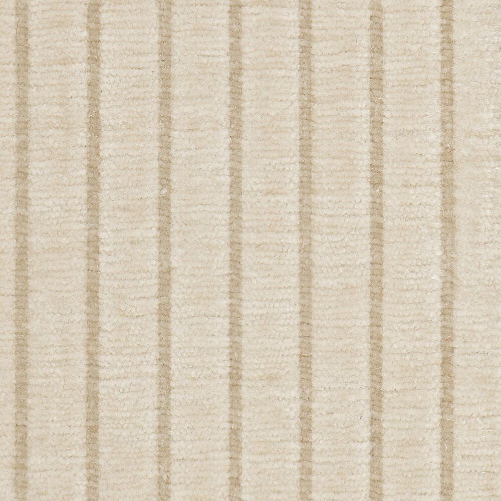 Caracole Classic Precipice Side Chair in Oatmeal, , large