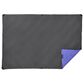 YETI Lowlands Blanket in Ultramarine Violet, , large