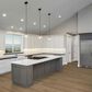 Lions Floor District Max Atherton 7" x 48" Luxury Vinyl Plank, , large
