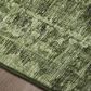 Dalyn Rug Company Aberdeen 8" x 10" Cactus Area Rug, , large
