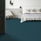Shaw Canvas Comfort Carpet in Twilight Golf, , large