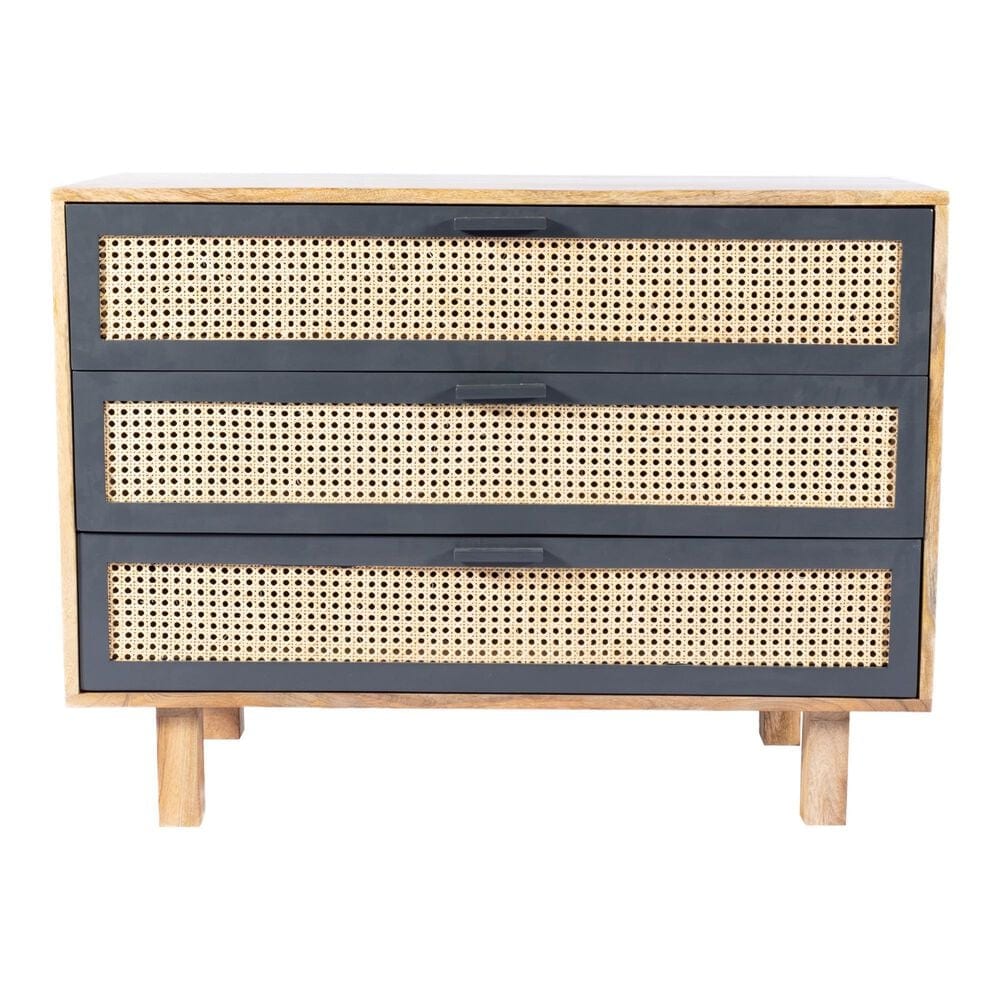 Moe"s Home Collection Chest, , large