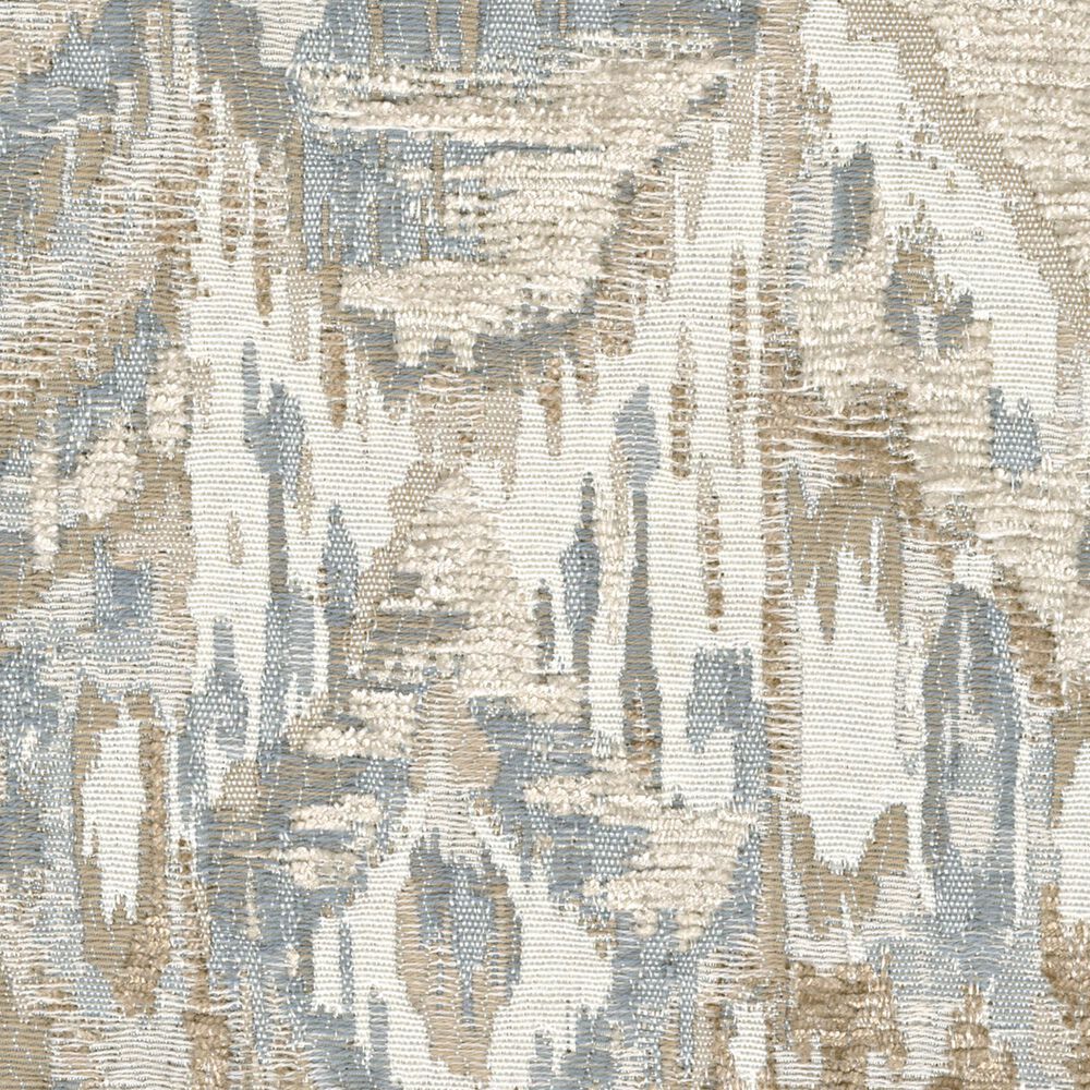 Ashley Clareddon 2-Piece Living Room Set in Linen, , large