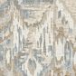 Ashley Clareddon 2-Piece Living Room Set in Linen, , large
