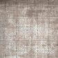 Nourison Karma KRM01 9"3" x 12"9" Ash Area Rug, , large