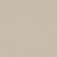 Shaw Austin Park Carpet in Alabaster, , large