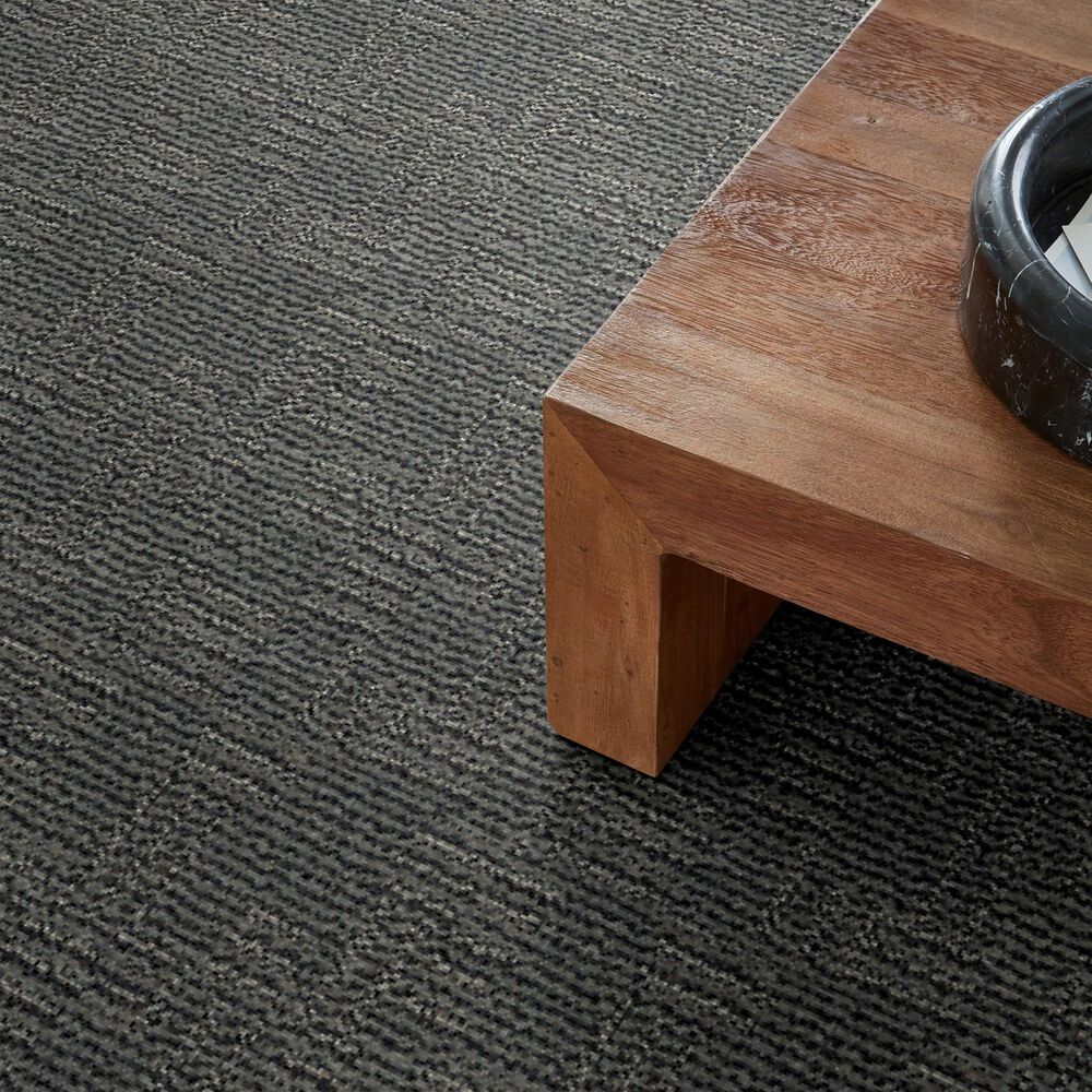 Anderson Tuftex Diego Carpet in Stonewall, , large