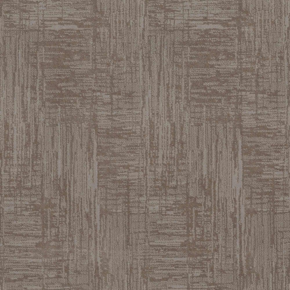 Anderson Tuftex Insightful Journey Carpet in Stucco, , large