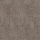 Anderson Tuftex Insightful Journey Carpet in Stucco, , large