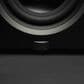 Martin Logan Abyss 8" Wireless Subwoofer in Gloss Black, , large