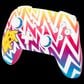 Surge Enhanced Wireless Controller for Nintendo Switch in Pikachu Vibrant, , large