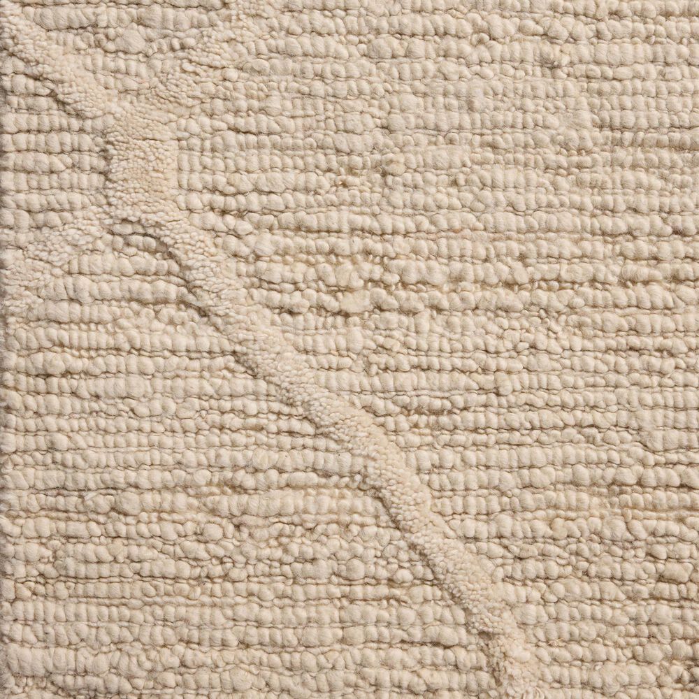 Loloi Cline Ivory 7&#39;9&quot; x 9&#39;9&quot; Area Rug, , large