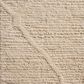Loloi Cline Ivory 7"9" x 9"9" Area Rug, , large