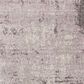 Safavieh Adirondack ADR130M 6" x 9" Light Grey and Purple Area Rug, , large