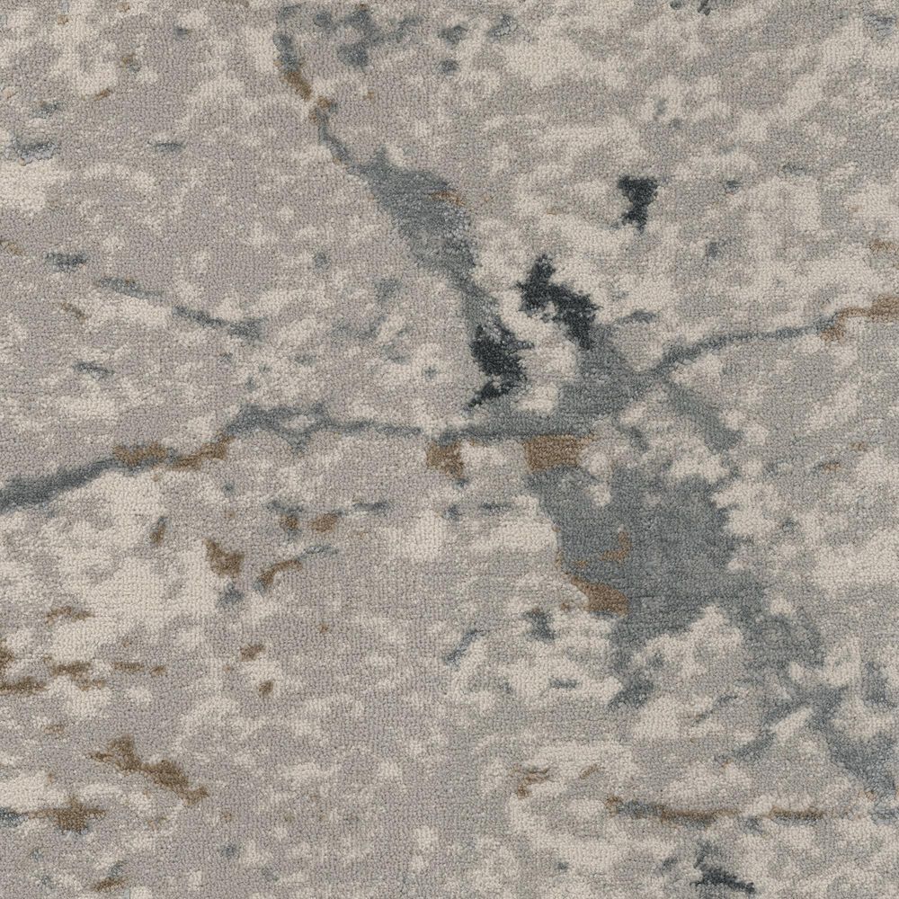 Masland Palisades Carpet in Morning Dew, , large