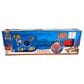 Paw Patrol 21" Plastic Guitar Musical Toy in Blue, , large