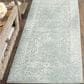 Safavieh Adirondack ADR109T-212 2"6" x 12" Slate/Ivory Runner, , large