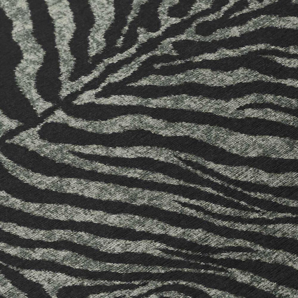 Dalyn Rug Company Mali ML1 6&#39; Round Midnight Indoor/Outdoor Area Performance Rug, , large