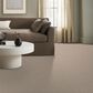 Shaw Aurora Sky Carpet in Natural Blonde, , large