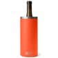 YETI Rambler Wine Chiller in Papaya, , large