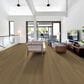 Shaw Pet Perfect Warm Honey 9" x 60" Luxury Vinyl Plank, , large