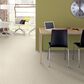 Anderson Tuftex Private Retreat Carpet in Early Snow, , large