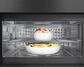 Bosch 30" Over the Range Microwave in Black Stainless Steel, , large
