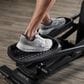 ProForm Carbon EL Magnetic Resistance Cross-trainer Elliptical in Black, , large